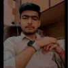 HIMANSHU VERMA