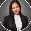 Soniashree Behera