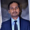 Deepak Moharana