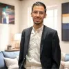 Mohammed ANNAGUE