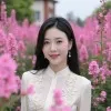 Nguyen Cam Linh