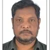 Paulmahendran Arputham