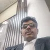 ashok kumar