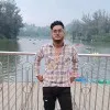 Anish Porel