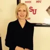 Linda Mathis