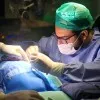 Rao Otolaryngologist