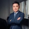 Baurzhan Duskayev