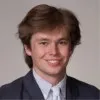 James Jacob