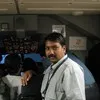 christopher Kanthraj