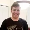 Adam Roche