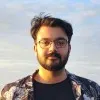 Prem Sadia
