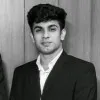 Hardeep Walia