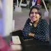 Ishwarya Balu