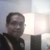 reymon gonzales