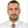 Fethi Kaplan