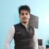 Md Ekramuddin