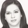 Ibet Orozco