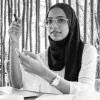 Yusrah Bibi Gopaul