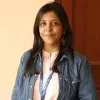 Udita Ganguly