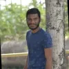 Thodeti Saikumar