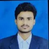Bablu KUMAR