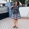 Yashvi Parekh