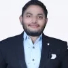 Chandan Prajapati
