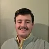 Tyler Young