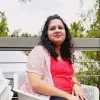 Hema Harshini