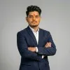 Vaibhav Pandey