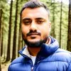 Vishal Kumar Pandey