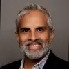 Maulik Trivedi