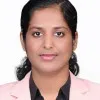 Reeba Tobin