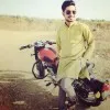 Usman Khan
