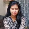 Muskan Ansari