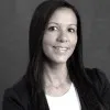 Renata Conine