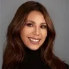 viviana romero castro