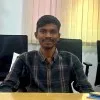 Shashi Kumar Bala