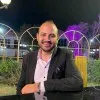 Omar Samy