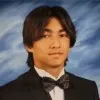 Ethan Payne