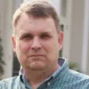 Ken Winchester