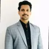 Cyril Sony