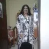 Rimmi Gupta