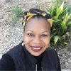 Stacy Wright
