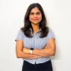 Richa Singh