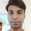 Shravan