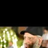 Shaikh SHAHZAD Iftikhar