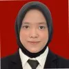 Rizka Setyo Anggraina
