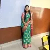 Preeti Verma