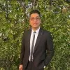 Mazen Ramadan Abd ElHamid